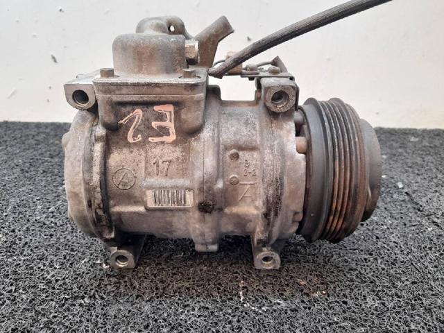 4472207290 IVECO  disponible Vigo