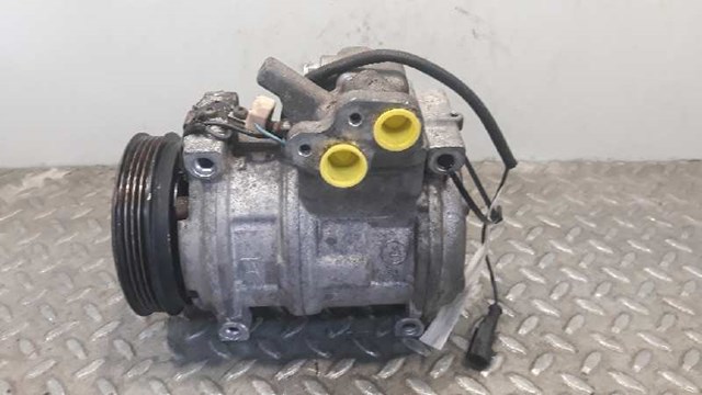 4472207290 Iveco