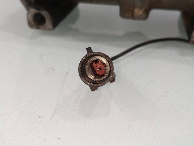 4472207290 Iveco