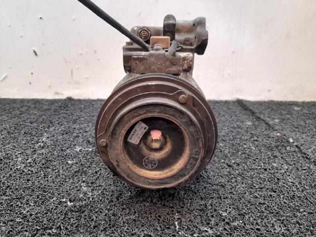 4472207290 IVECO  comprar en Jaén
