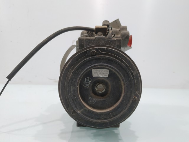 4472207290 Iveco