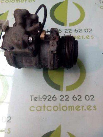 4472207290 Iveco