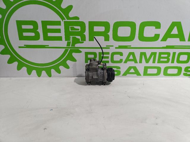IVECO 4472207290 comprar Barcelona