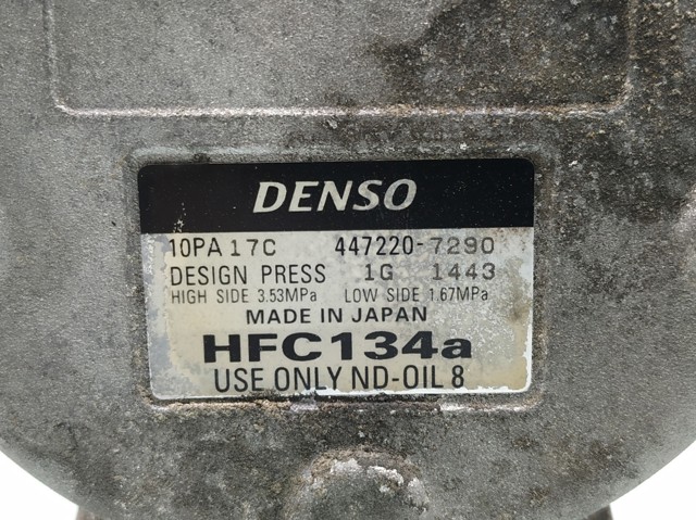 4472207290  disponible Utrera