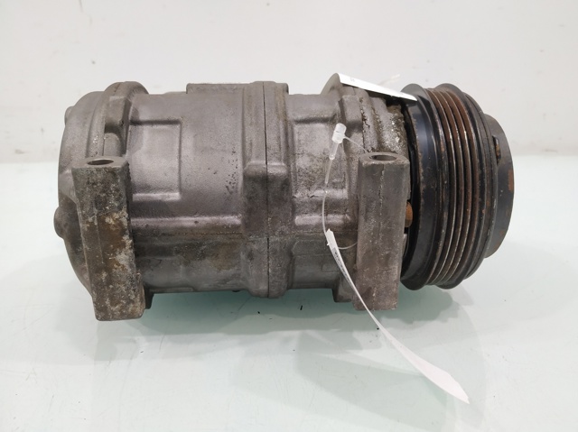 IVECO 4472207290 comprar Barcelona