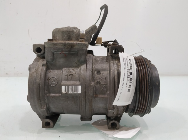 IVECO 4472207290  comprar en Albacete