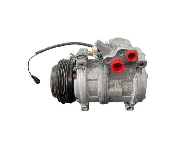 4472207290 Iveco