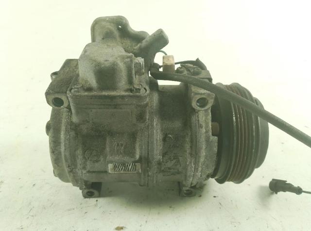 4472207290  en stock Castellón