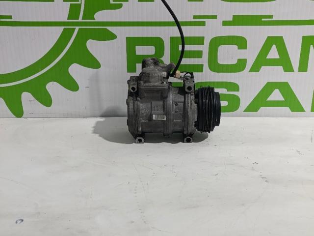 4472207290 IVECO  comprar en Jaén