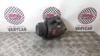 Compresores de aire acondicionado BMW 5