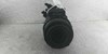 Compresores de aire acondicionado BMW 5