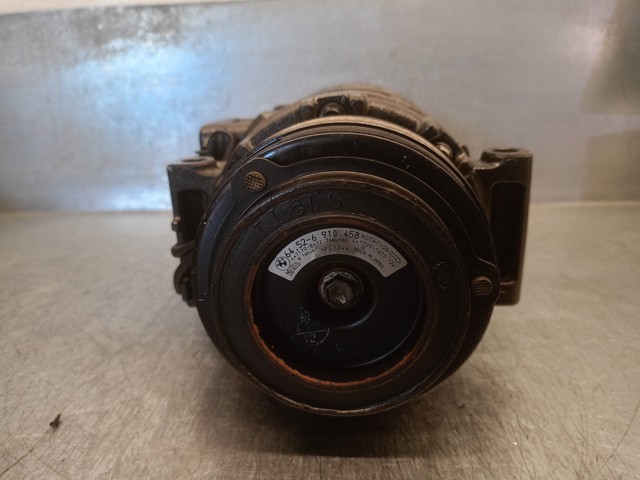 4472208025 BMW  comprar en Lleida