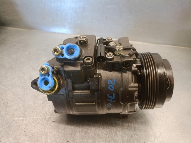 4472208025 comprar Almería