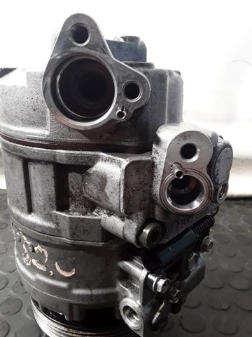 4472208025 BMW comprar Bilbao