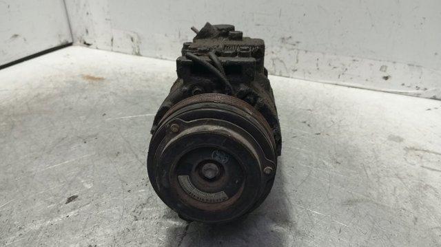 4472208025 BMW