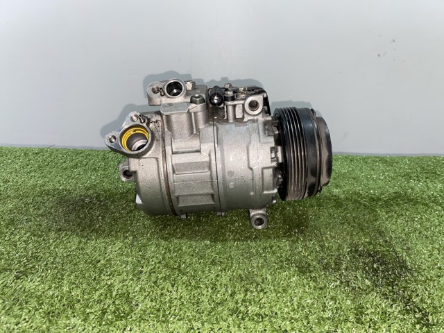 4472208025 BMW