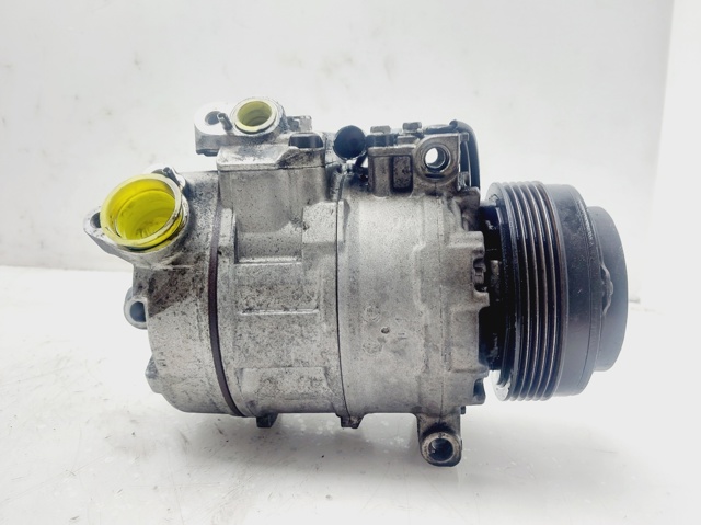 4472208025 BMW
