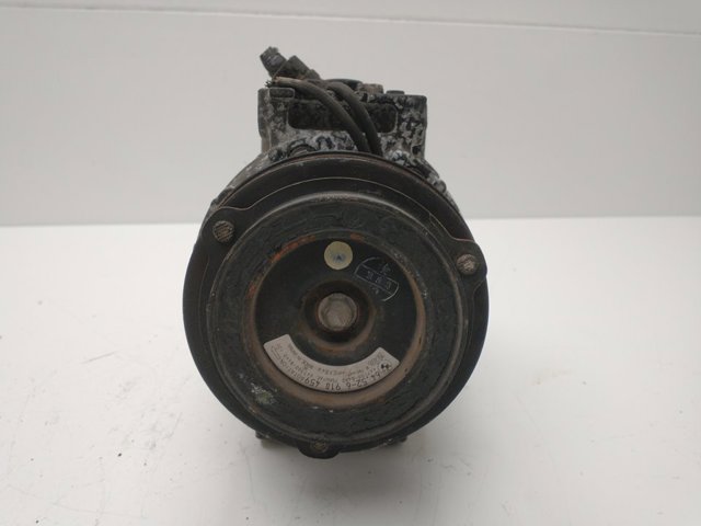 4472208025 BMW comprar Bilbao