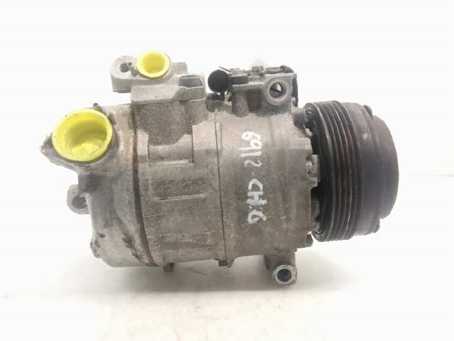 4472208025 BMW