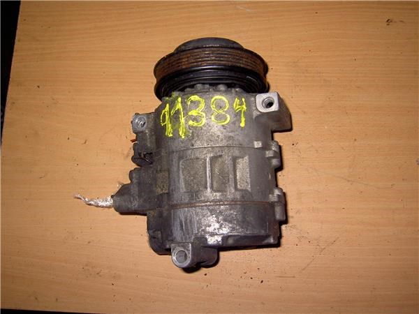 4472208025 BMW