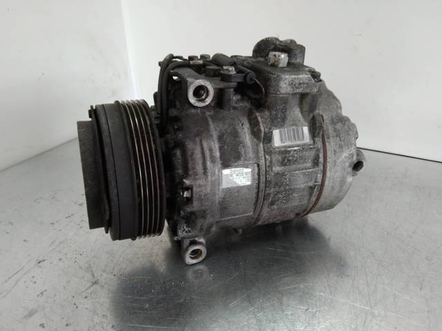 4472208025 BMW