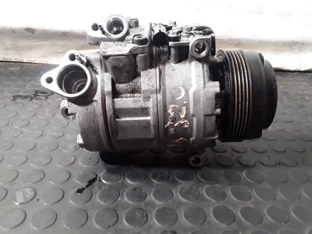 BMW 4472208025  comprar en Albacete