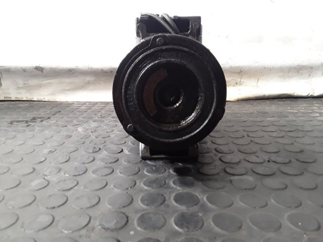 4472208025 BMW  comprar en Lleida