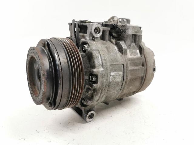 4472208025  en stock Sabadell
