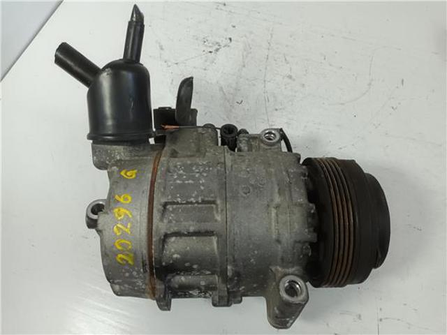 4472208025 BMW