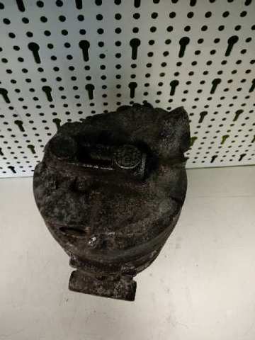 4472208025  en stock Granada