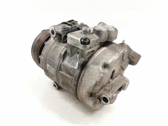 BMW 4472208025 comprar Barcelona
