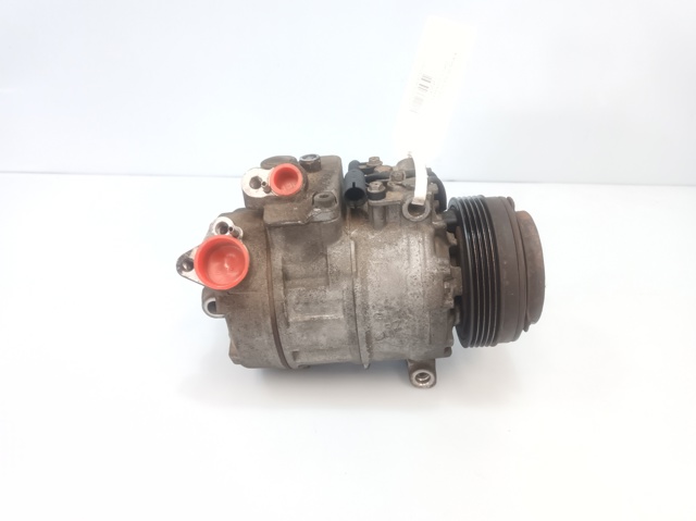 4472208025 BMW