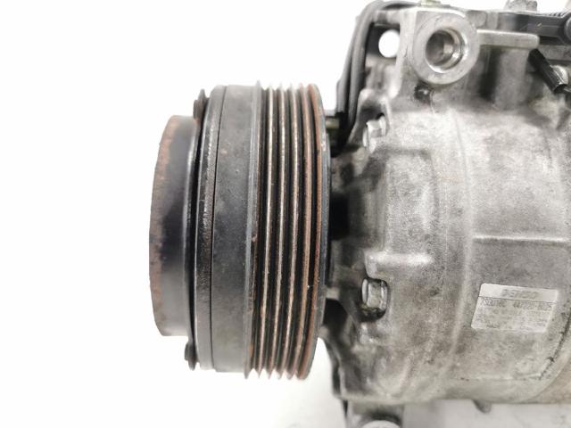 4472208025 BMW  comprar en Oviedo
