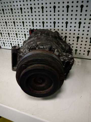 4472208025 BMW comprar Madrid