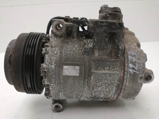 BMW 4472208025 comprar Barcelona