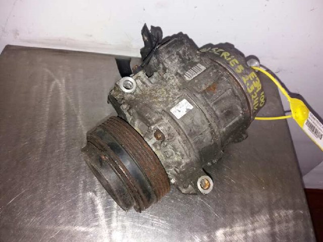 4472208025 BMW