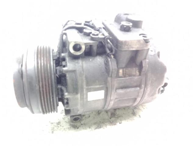 BMW 4472208025 comprar Pamplona