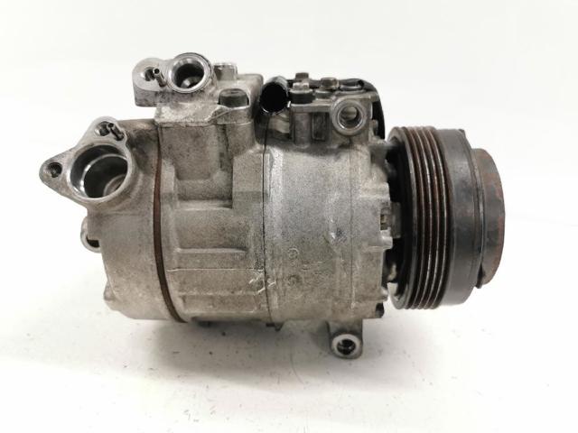 4472208025 BMW  comprar en Jaén