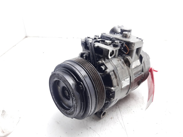 4472208025 BMW