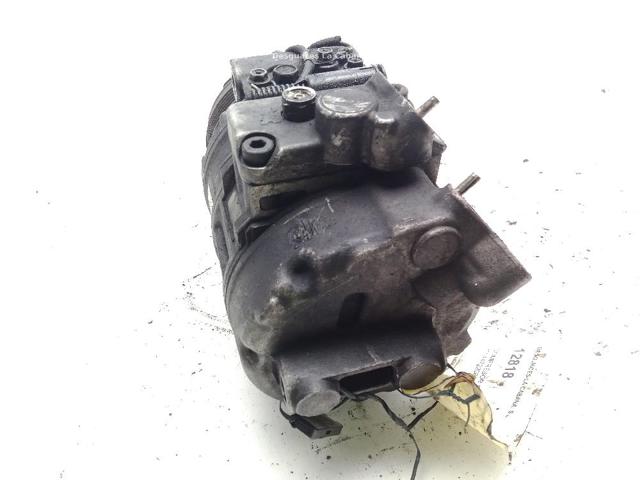 4472208025 BMW  comprar en Oviedo