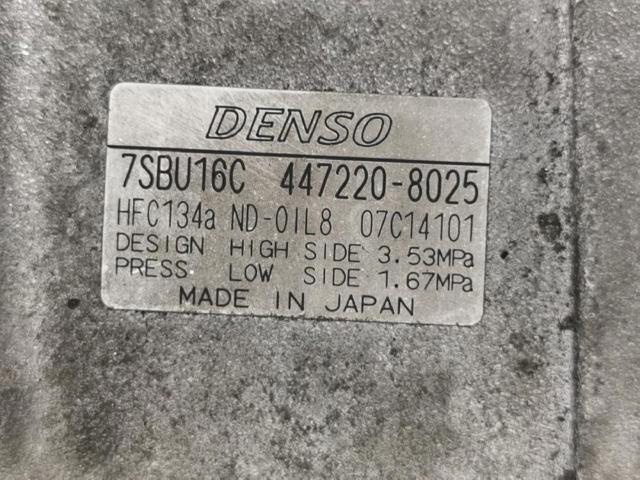 4472208025 BMW comprar Alcalá