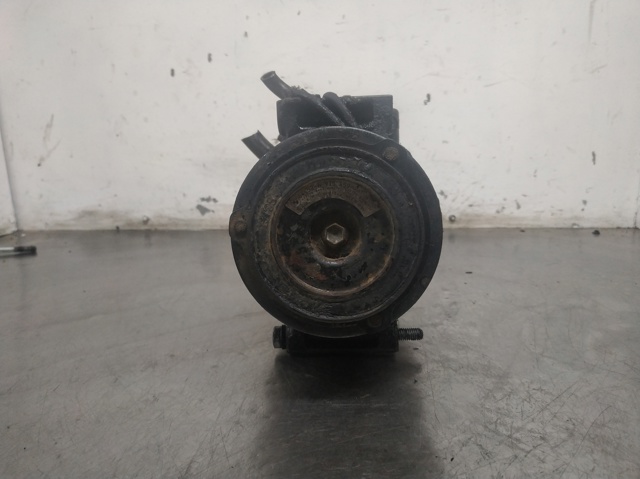 4472208025 BMW