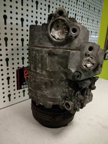 4472208025  en stock Granada
