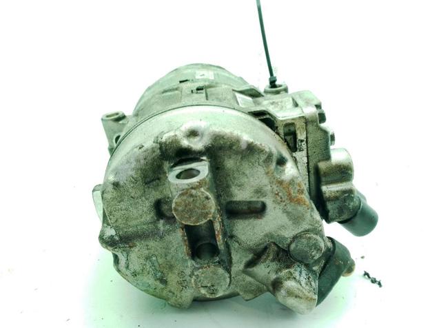 4472208026 BMW Compresor de aire acondicionado  disponible Ourense