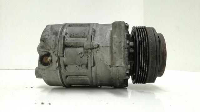 BMW 4472208026 Compresor de aire acondicionado  comprar en Ponferrada
