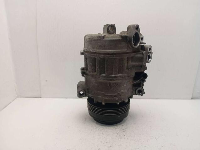 4472208026 BMW