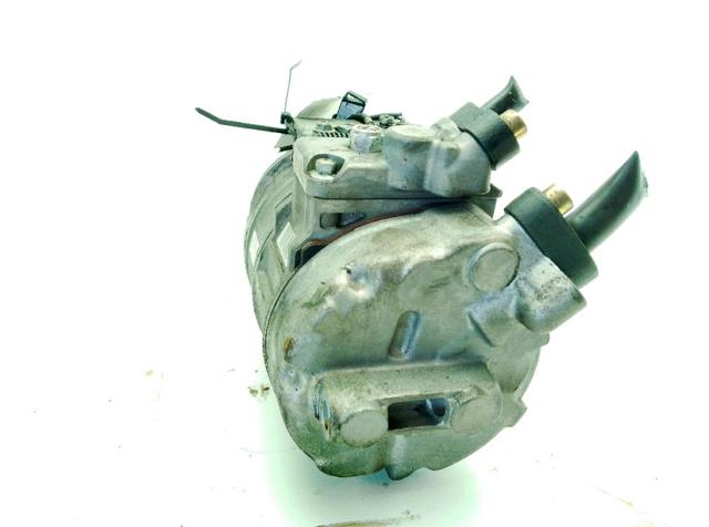 4472208026 Compresor de aire acondicionado  en stock Castellón