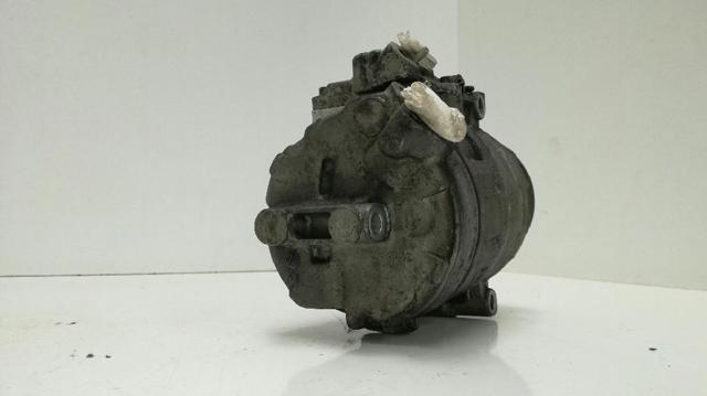 4472208026 BMW Compresor de aire acondicionado  comprar en Jaén