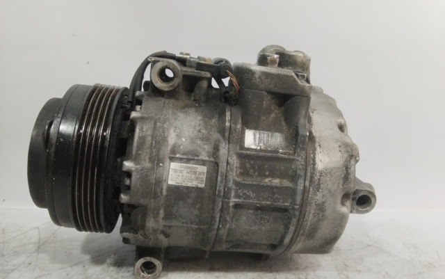 4472208026 BMW