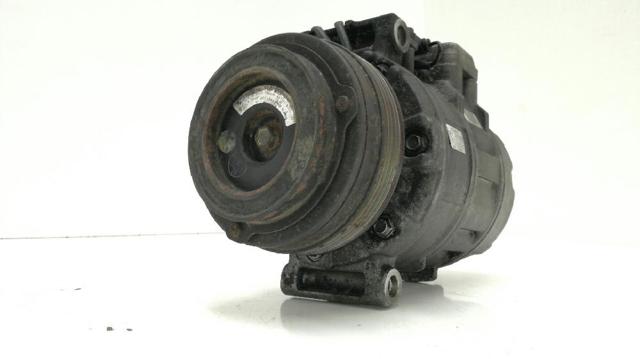 4472208026 Compresor de aire acondicionado  comprar en Zaragoza